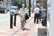 トルコ人「マスクが大好きすぎる日本人って何かがおかしいよな？」