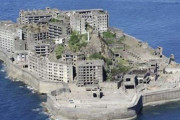 【韓国の反応】日本「軍艦島、朝鮮人差別はなかった」…ユネスコに報告書を提出。韓国の反応「過去を反省しない国は絶対発展できない。/韓国政府は黙っているだろう。」
