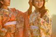 韓国人「最高の花嫁候補は日本人女性なのでしょうか？韓国の掲示板では韓女と日本女が比較されていますが‥」　韓国の反応