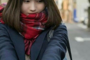 外国人「へぇ、日本ではバレンタインは女性がチョコを渡す日なのか」