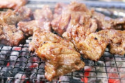 韓国人「日本人が明太子や焼肉を日本起源だと主張しています」→「日本人の起源主張を聞くと滑稽ですね」　韓国の反応