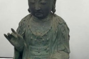 [韓国の反応]日本・対馬の観音寺、韓国裁判所の仏像所有権裁判に参加意向伝える[韓国ネット民]泥棒が泥棒に盗んだものを返せと言っているのか？