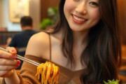 韓国人『女性が一人で外食は恥ずかしいはずなのに、なぜ日本だと自然なんですか？』→「誰も気にしてないのが逆にすごい」