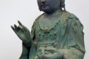 【韓国の反応】「盗んできた高麗時代の仏像を日本に返還しろ」…判決が破棄された理由