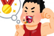 海外「信じられない！」パリ五輪、日本人は世界一正々堂々とスポーツをすることに海外がびっくり仰天