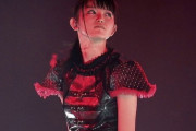 日本のユニークなアイドルTOP10に対するBABYMETALファンの反応　【海外の反応】