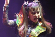 初めて聴いたBABYMETALの曲ってなに？　【海外の反応】