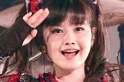 5月4日にBABYMETALのニューアルバムがあると思う？　【海外の反応】