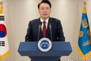 韓国人「民主党は精神病者だ。言葉をかけるのももったいない。じゃあな！」