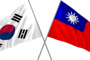 韓国人「韓国は日本級じゃなくて台湾級だった‥」日本がアジアで唯一の独歩的な先進国である理由がこちらです　韓国の反応