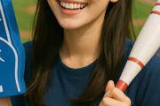 韓国人「アメリカで日本人選手が見せた“野球の美学”が話題に」→「礼節と集中のスタイル…（ﾌﾞﾙﾌﾞﾙ」