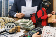 支援金は下位70%でも資産家は除外へ…韓国で不満と分断の声が噴出