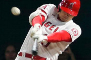 海外「祝！大谷翔平ホームラン17号！」俺たちはな、大谷翔平の世界に住まわせてもらってるんだよ