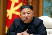 【海外】「自業自得だ！」金正恩委員長が重体との報道に海外も仰天！