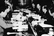 【記録・資料】朝鮮半島の非核化に関する南北共同宣言【過去記事翻訳】