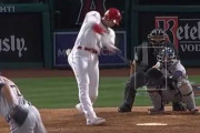 【113コメ】大谷、1試合2HR！！ 20号21号！！【21号編】 海外「皆さん、我々は歴史を見ているのです」「大谷、野球を救ってくれてありがとう！」