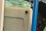 【画像】暑がりでんねん