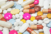 タイ人さん、日本の下剤をビタミンデトックス剤として販売してしまう【タイ人の反応】