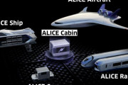 韓国人「物流の未来を日本が切り開いている…“ALICEシステム”という名の革新がすごすぎた」