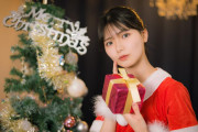 日本のスパゲッティ屋がクリスマスイブに「とんでもないお知らせ」をしてて笑ったｗｗｗ【タイ人の反応】