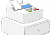 「子どもにおもちゃのレジを買ったら…裏側を見て驚いた」