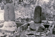 【記録・資料】金光烈（キム・グァンリョル）記録を語る ... 朝鮮人労働者の墓など【募集工・徴用工】