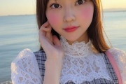 韓国人「日本VS韓国の領土」どちらがより魅力的な土地だと思いますか？　韓国の反応