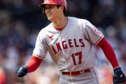 大谷翔平がMLBに来るのが5年遅れた理由に全米騒然！←「結果的に・・・」（海外の反応）