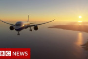 「北センチネル島にも飛んでいける！」Microsoft Flight Simulator が復活！ 海外の反応