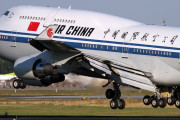 中国人「中国の航空会社の機内食が不味いと日本で話題に」　中国の反応