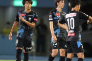 「J1リーグのレベルにはいつも驚く」欧州クラブのスカウト/アナリストの発言に海外から共感の声！【海外の反応】