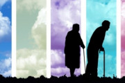 【韓国の反応】末期がんの夫を殺害した70代女性…日本でまたも起きた「老々介護」の悲劇に韓国の反応「手遅れになる前に、より細心の注意を払う政策·支援が必要。」