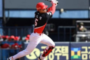 韓国人「2025年シーズン・メジャーリーグトップ選手100人に日本人5人がランクイン！」　韓国の反応