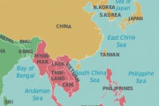 海外「なぜ東アジア諸国は他国に比べて安全なんだ？」