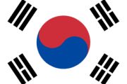 海外「日本の外国人観光客の1/4が韓国人。韓国人観光客が今年初めて1000万人を超える見込み」