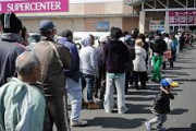 「日本人の民度は高い」←中国人「このデマはどうやって生まれたのか？」