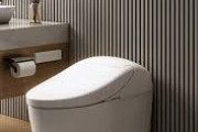 外国人「日本の職場ではトイレに行くのに許可が必要なの？」（海外の反応）
