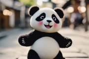 中国人「日本の歩道の凄いところ」　中国人「これは美しい」「上海の歩道がどうしたって？」