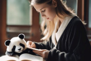 中国人「日本語の『筋』ってどういう意味？」　中国人「将棋の筋と一緒」「筋頭巴脳」