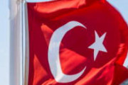 韓国ネット民「なんで俺たちはトルコのことを兄弟国って言ってるんだ？」