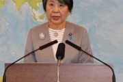 海外「恥ずべきことだ」米兵の性的暴行事件に日本が警告「容認できない」