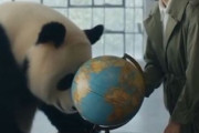 中国人「日本は狭いのに、なんで外国旅行に行こうとしないの？」　中国人「彼らに外国のトイレは無理」「日本は狭くない」