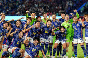 中国メディア「最大の勝者は日本」アジア大会準Vの日本、層の厚さに開催国驚嘆　中国人「恐ろしい」【海外の反応】