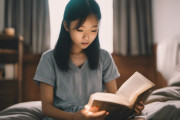 中国人「この日本語、なんて書いてあるか誰か教えて！」　中国人「無用之用，方為大用」「金銀財宝があるのかな？」