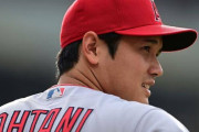 【海外の反応】大谷翔平はなぜこれほど偉大な存在になれたのか？「彼はリスクを負ったんだ」