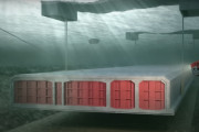 【海外】「ヨーロッパの移動時間を劇的に短縮！5つの記録を塗り替える海底トンネルの驚異」