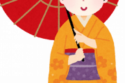 【海外】「外国人が嫌われるのも無理はない」舞妓さんに対する外国人観光客の迷惑行為に海外から怒りの声殺到！