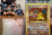 【海外の反応】「日本のポケモンカードで家が買えるだと！？」日本のポケモンカード！