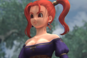 【海外】「ゲームに政治を持ち込まないで」ドラクエは女性蔑視だと主張する日本共産党に海外困惑！