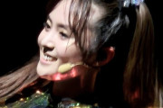BABYMETALワールドツアー2026　オーストラリアレグ2日目　アデレード　【海外の反応】
